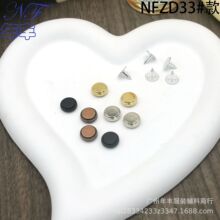 Դ�^���S ͹���p�A�L�������ñ�������ţ�в��Ϸ��b�̶��T�