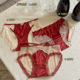 other product image