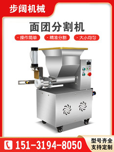 ��F�ָ�C�����W�Ϸָ��z�^����������С�Ͷ����ָ��愩�әC��