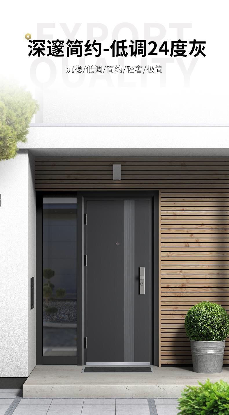 b3eca3be-9b72-48b0-bd59-36faf0a19a6e.jpe