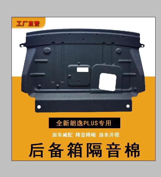 27f1cb4a405836a49bd2e2d3e00034