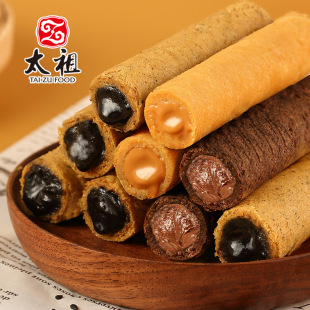 ̫���F��ע�ĵ����W�t��ʳ��ɿ������Ȼ���֥�������B�T����̖