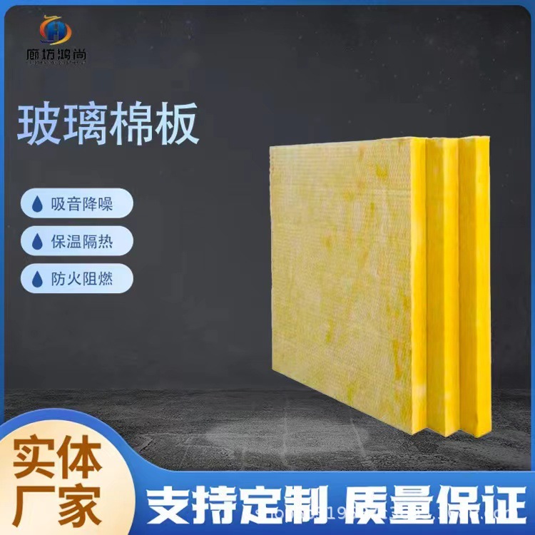 3cbf43b1ebdd439e8fda078b30f568