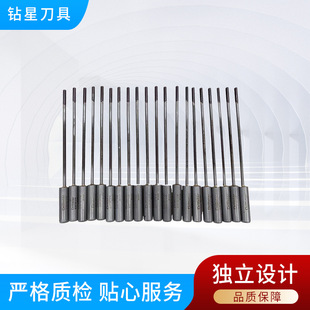 Ʒ�|�hģ���荼ӹ���܇�l�әC���w荿ט��8.5*650 �X݆�S�ӹ�