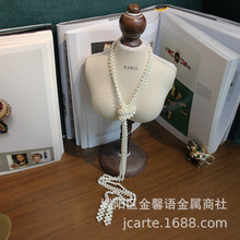 ��ʽ���������������L��ë��术B������С����㼑��L���~��