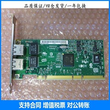 IBM P6 520 03N5297 00P4289  03N5298 �p�� �W��