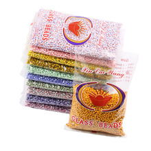 4mm������4��8���pƴ�Ӳ���ɢ�鲨���ׁ��L450g/���S��ֱ�����l