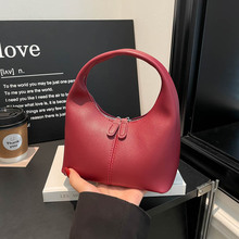 ���С���OӋ���|2026С���³����������Еr�к��s����ŮʿС����