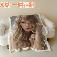 Taylor Swiftˮ���që̺ùù��߅�w̺�۽z�ͶY�Ӽ���˯���mСë̺