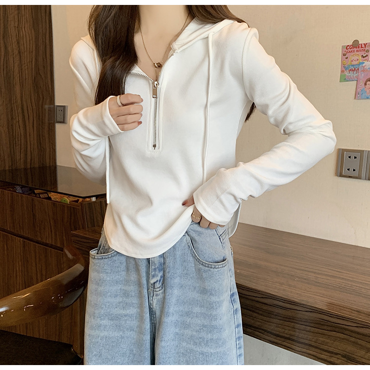 8f34d85e-9ea5-416d-b409-c5750b