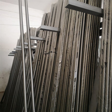 �S����ĥ���P䓌��İ�316L 201 304 303Cu 904 630mm���P䓹�A��