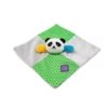 Q fun tissue-Panda