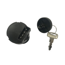 Ħ�г����������4016058 4��3������Polaris RZR 900 RZR XP1000