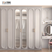 ʽLpݬF߶QȫƹSƷƽ