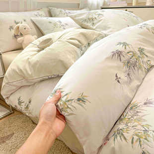 ����ȫ�޴����ļ��״��α��״���2025�¿����������״�����Ʒ