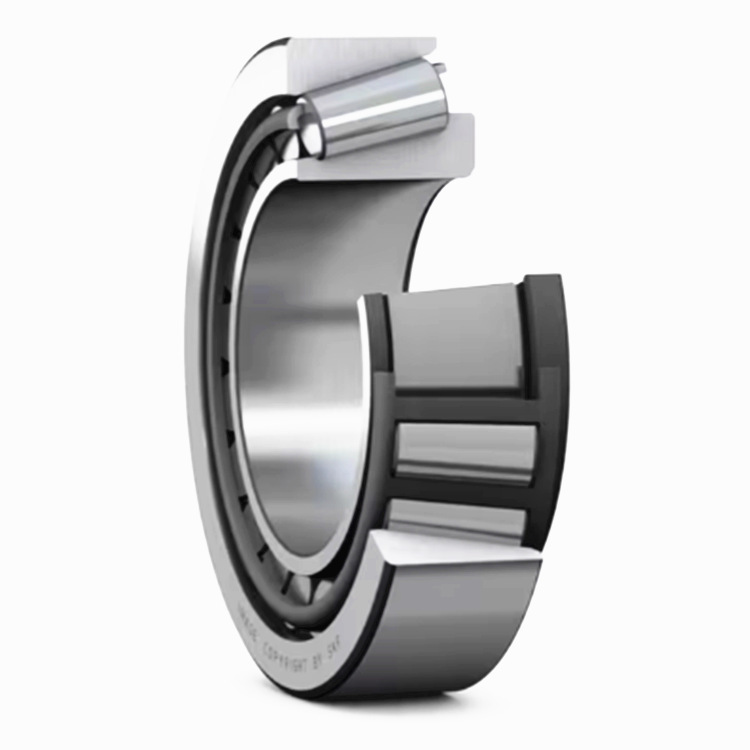 原装正品SKF机床轴承32240轴承32240轴承 SKF轴承假一罚十包邮