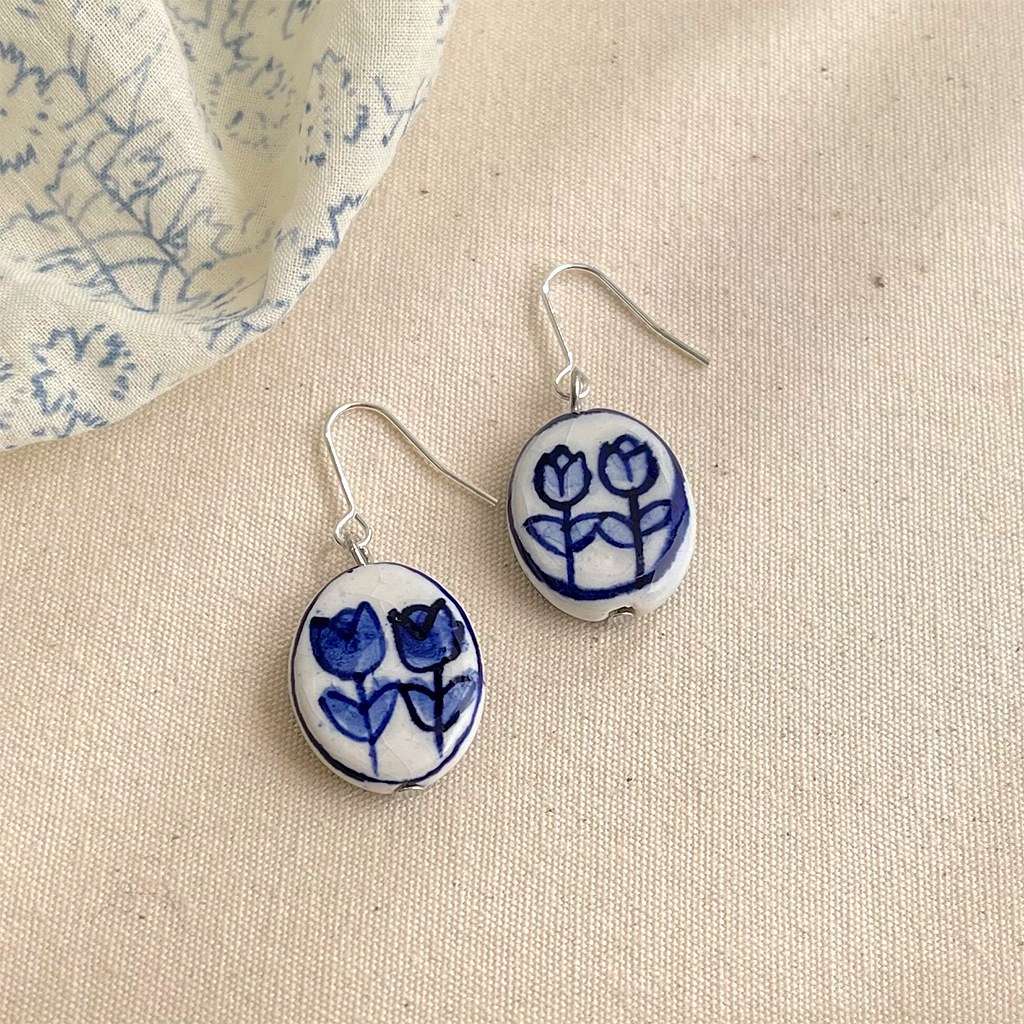 耳语_0030_组 30 拷贝.jpg