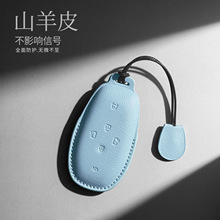 �����26��e����������耳�����Ƥ��E7L7��܇耳װ����ۃ����Ʒ