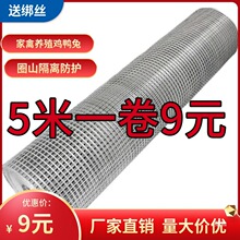 ���@䓽z�W�~��Ȧ���B�u�Bֳ�W���߲ˈ@����\�F�z�W���������ھW