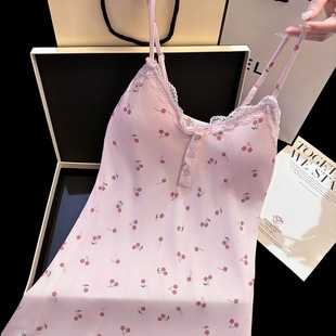 ��ɫ�黨�Ը�˯ȹŮ�ٽz߅����˯���؉|���ü����L���ζ�ȹ����