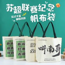 �F؛���ϸ緫�����K��ِ��߅���K���������ِ���ᷫ�����YƷ