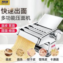 lCö๦ܲPքӉCֹߦQƤC