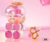 AIMER confirmed payment