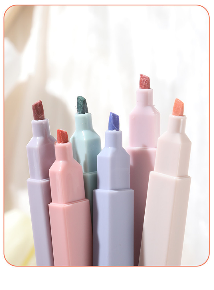 O1CN01K12lXc1MEcUh8JPXK_!!2214