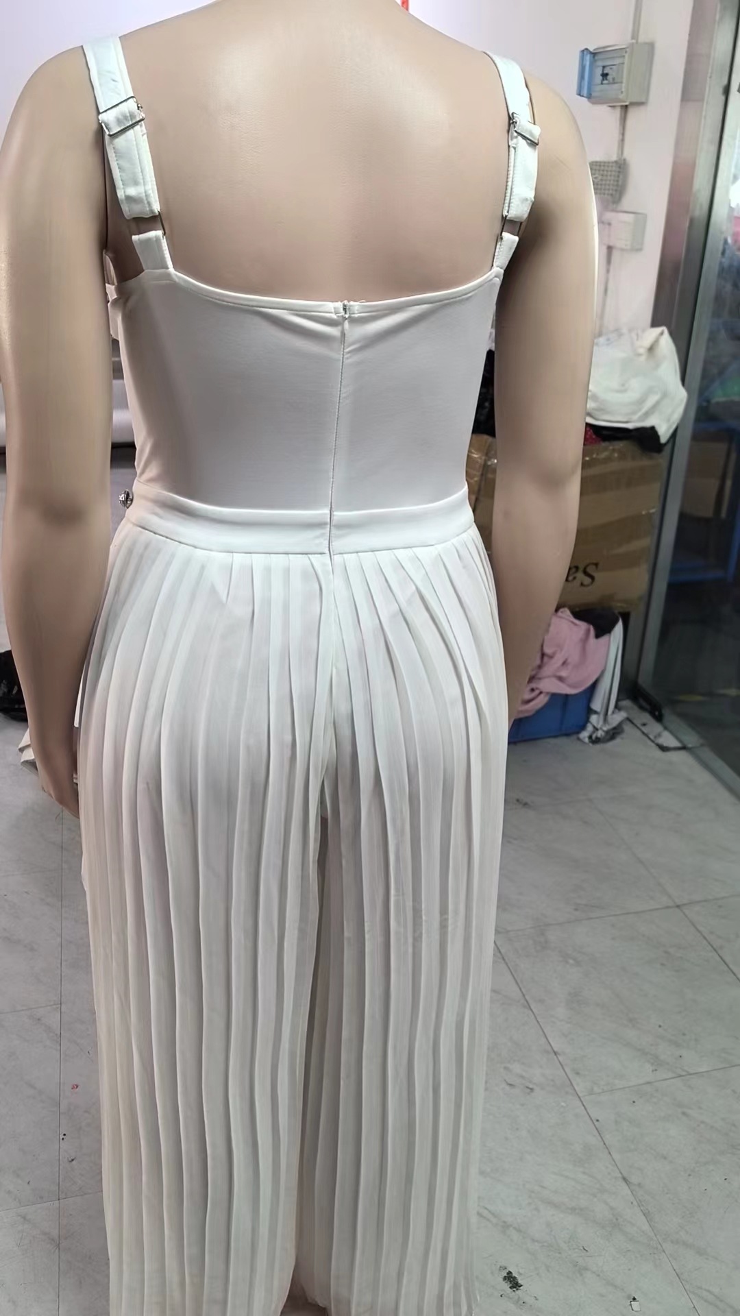 undefined