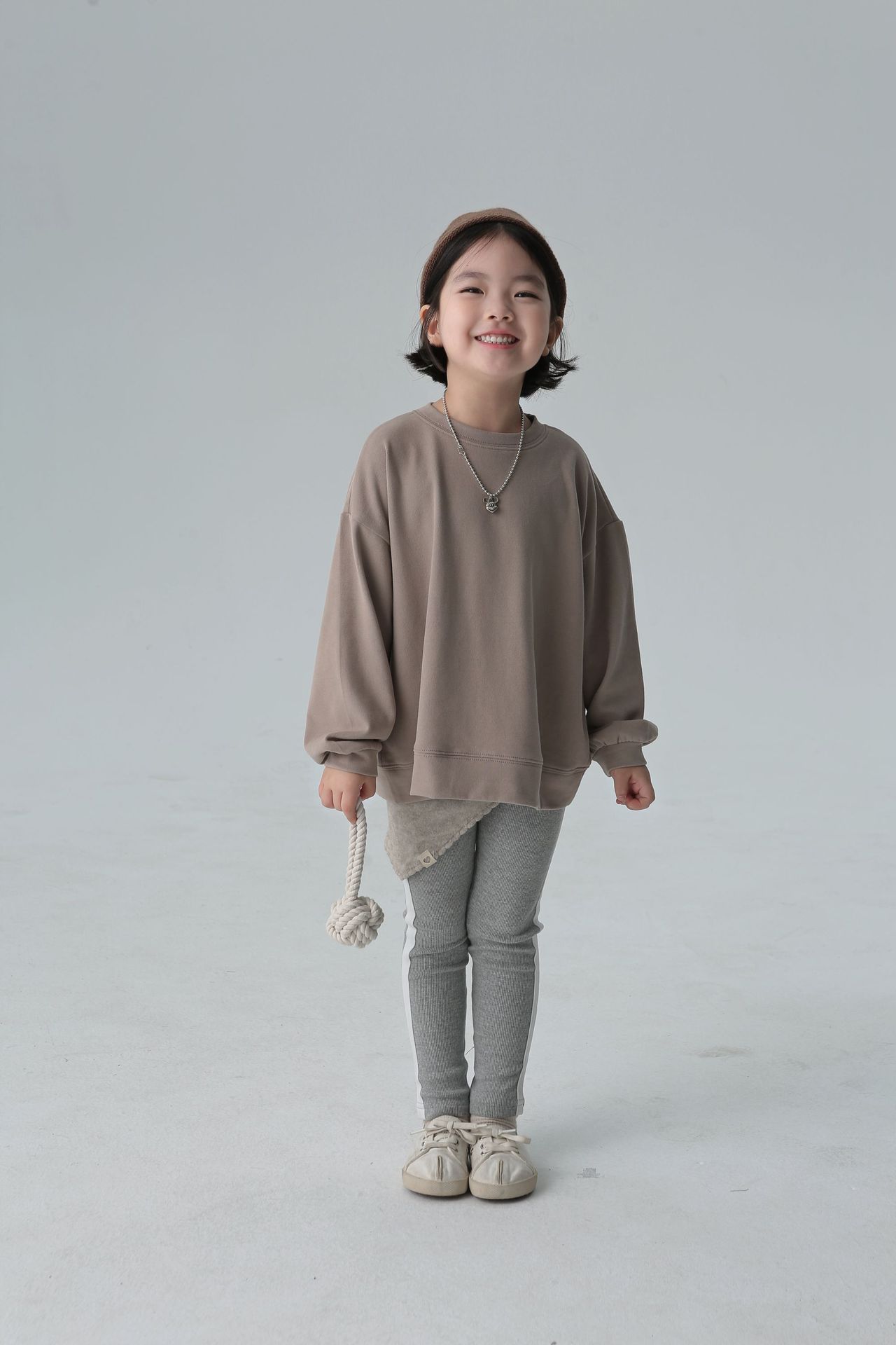 2024-08-06 013211.jpg