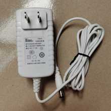 ԭ�b�ڵ�Ktec 12V 1.5A��ɫ�Դ�m���� KSAS0241200150HC�Դ��