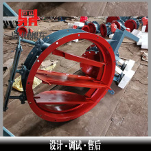 ���S늄ӈ�����ͨ�L���y ����ͨ�L���y ����ܵ��L�T �������L�T