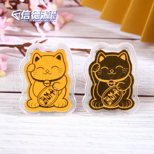 ǧ�f�ɽ�Ƭ�ܼ�ͬ����ؔ؈�֙C�N�t���ⶶ��ֱ�����������N��