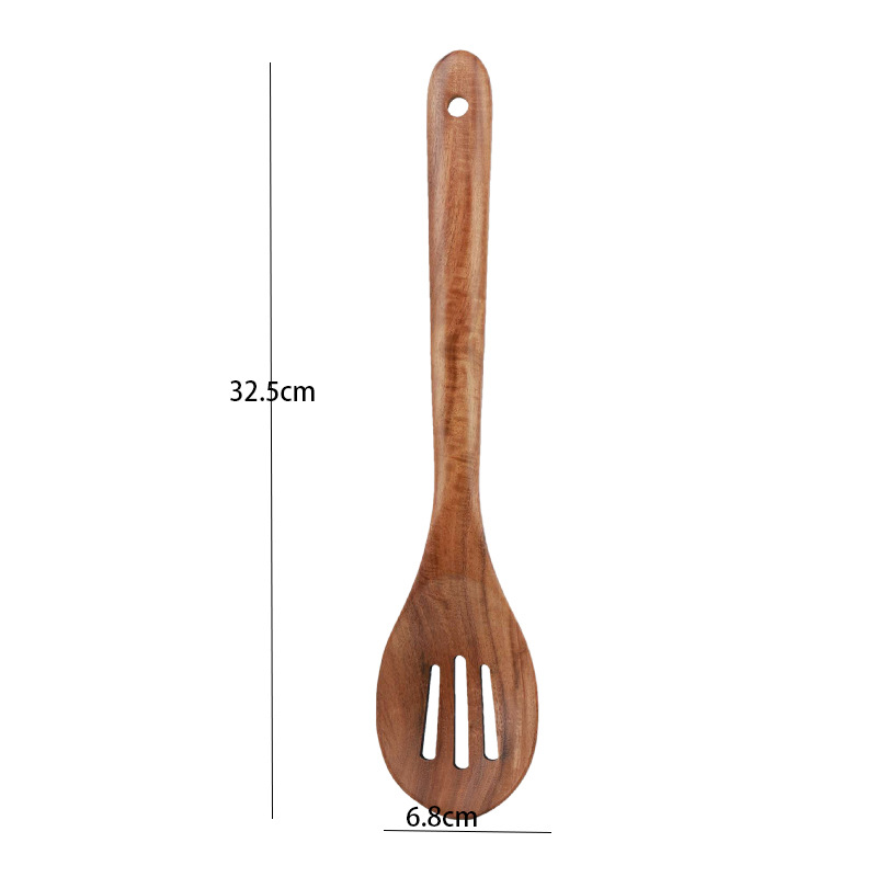 롱 3줄 소쿠리 33cm
