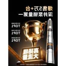 ˮ����Ý�ˮ��220v�ߓP�̴�����С�ͼ�����ˮ����ˮ�ò��P䓱�