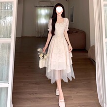 ���e��ʽ������Ъ�ٽzƴ���B��ȹŮ�ļ��¿���|���᲻Ҏ�t���Lȹ