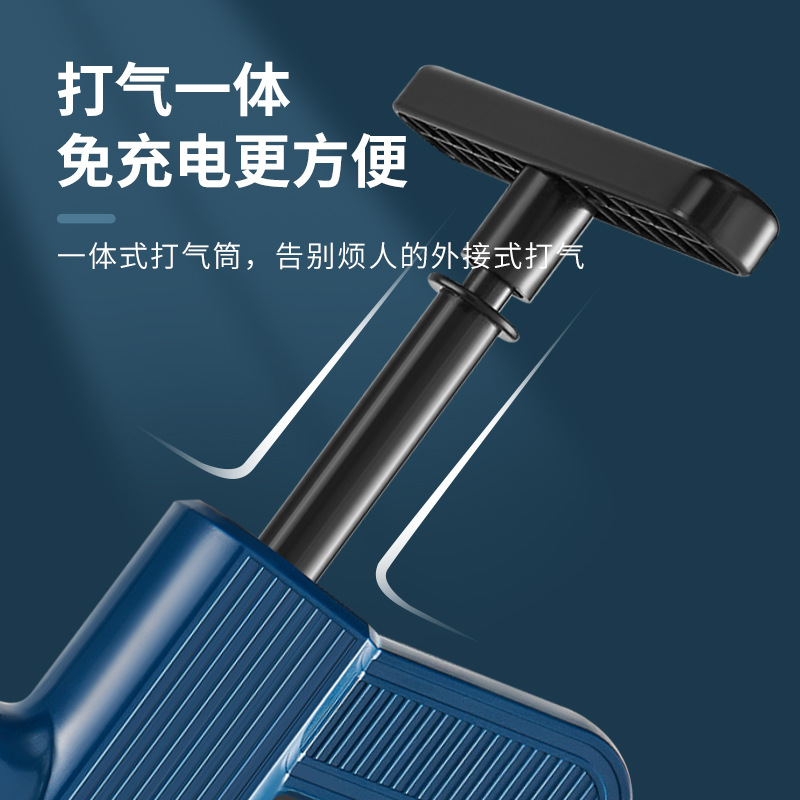 Aseo draga alcantarillado artefacto inodoro bloqueo universal de un solo disparo herramienta de cocina tubería del hogar dedicado