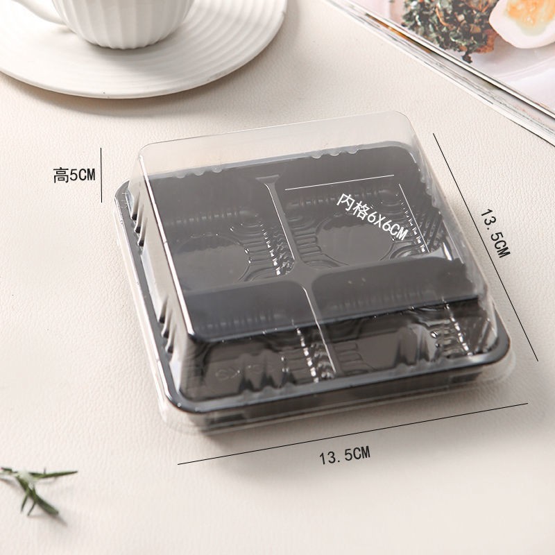 O1CN014ibBPH1HBLWNteAYT_!!2213