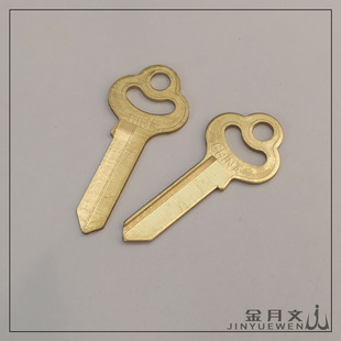 P44 �m���1.5��β۵����� 1��5����耳����� ���Tľ�T�i��E18