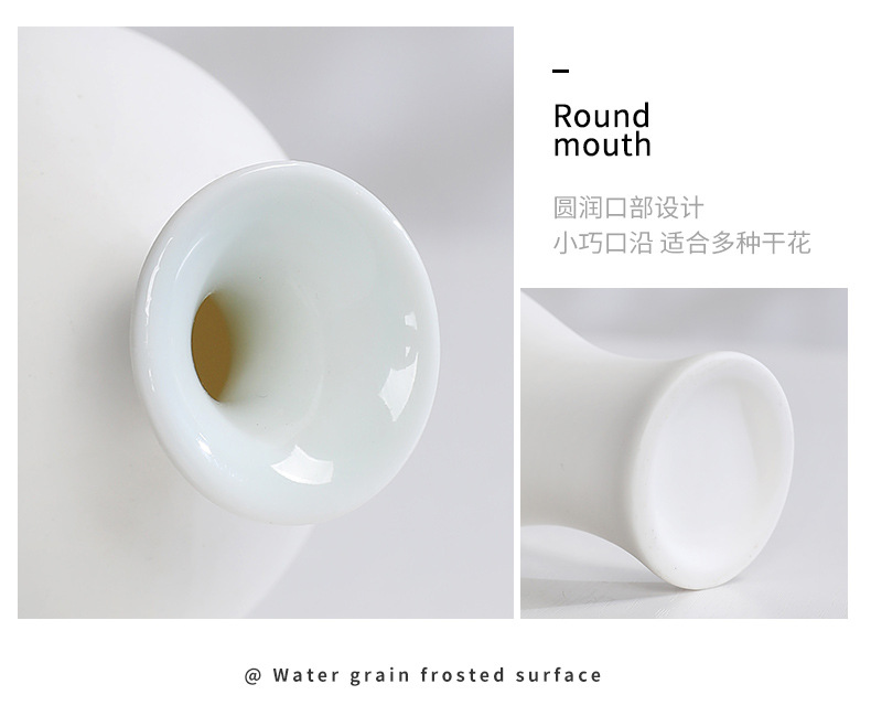 3余盖成-白瓷古风花瓶摆件8_10.jpg
