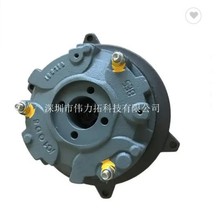 SEW�x܇���l�Ƅ���BE5B/55Nm/400AC늙C���,�Ƅ�������