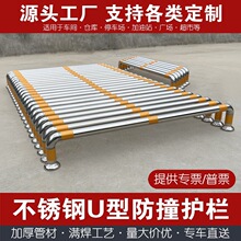 ���P�U�ͷ�ײ�o��M�͓�܇��܇�g�}���̈��o��304�Ӻ��ײ��