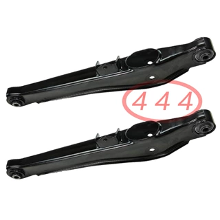 控制臂适用吉普新指南者5105272AA 5105688AB 05105272AB K641868