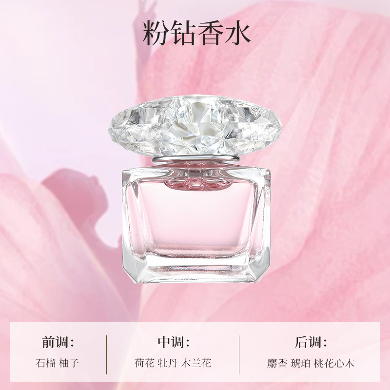 El fabricante explotó la versión q de la muestra de perfume para hombres, fragancia ligera, fragancia persistente, la tierra, el cuervo negro y la muestra azul al por mayor.