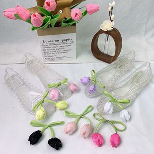 �羳�n��ˮ��Ь͸�����^����Ь����Ь�����㽉��ЬDIY�����Ь