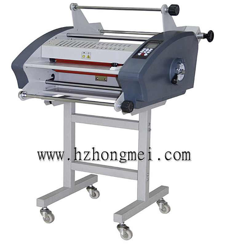 EZ`)LS`UV8L(70VT9)31_6E_副本