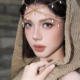 ��Į�����͹��������K�~�^朶ػ͹����l�朮����L��ü���������