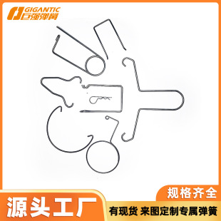 ���S�������l���N�Π�Ҏ���P䓾��l�������󃞻�