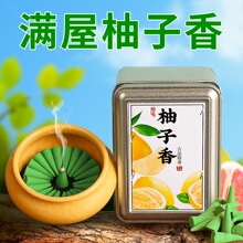 �҃�����՚�����̴���l���g�������������޹����־�Ѭ�����