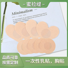 һ����÷�����Nһ���ԟo�������N���߹����^�N�[�Οo�����N���l